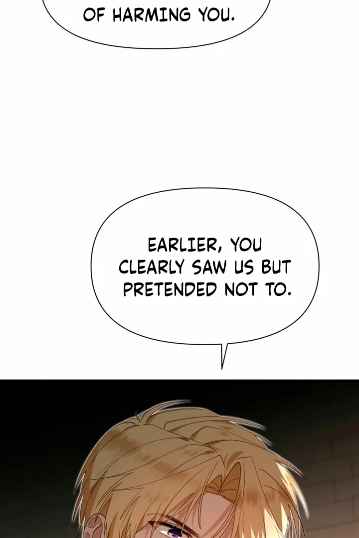 Another World Dump Truck Chapter 36 page 43
