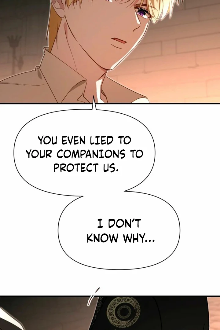 Another World Dump Truck Chapter 36 page 44