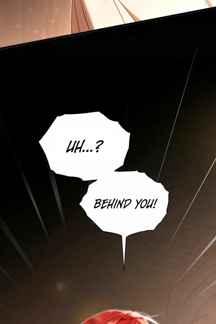 Another World Dump Truck Chapter 36 page 60