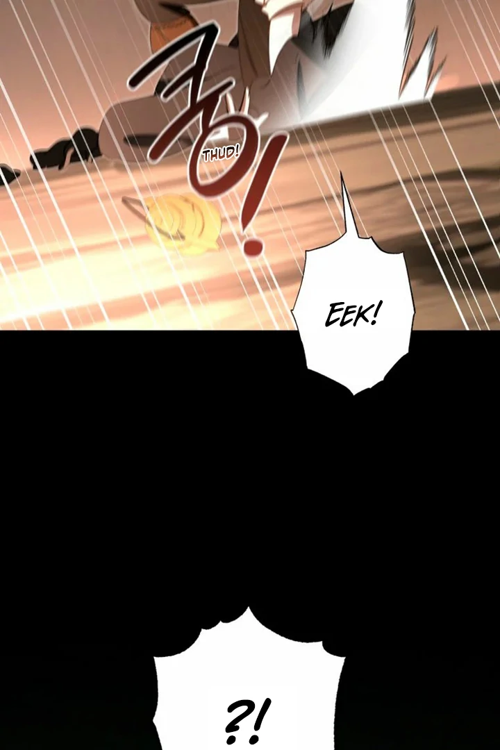 Another World Dump Truck Chapter 36 page 64