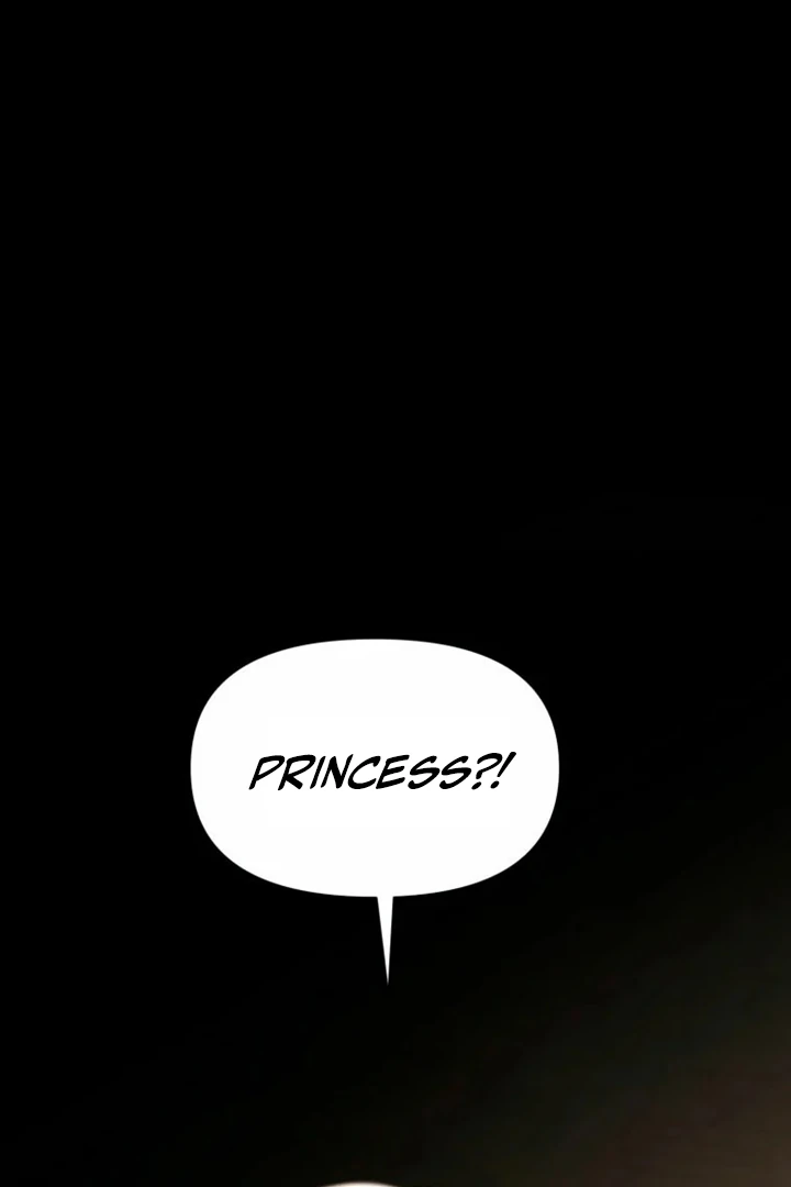 Another World Dump Truck Chapter 36 page 58