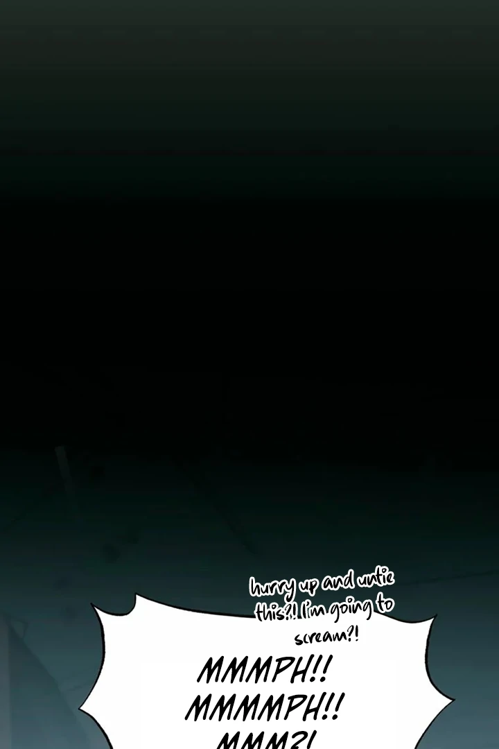 Another World Dump Truck Chapter 36 page 80