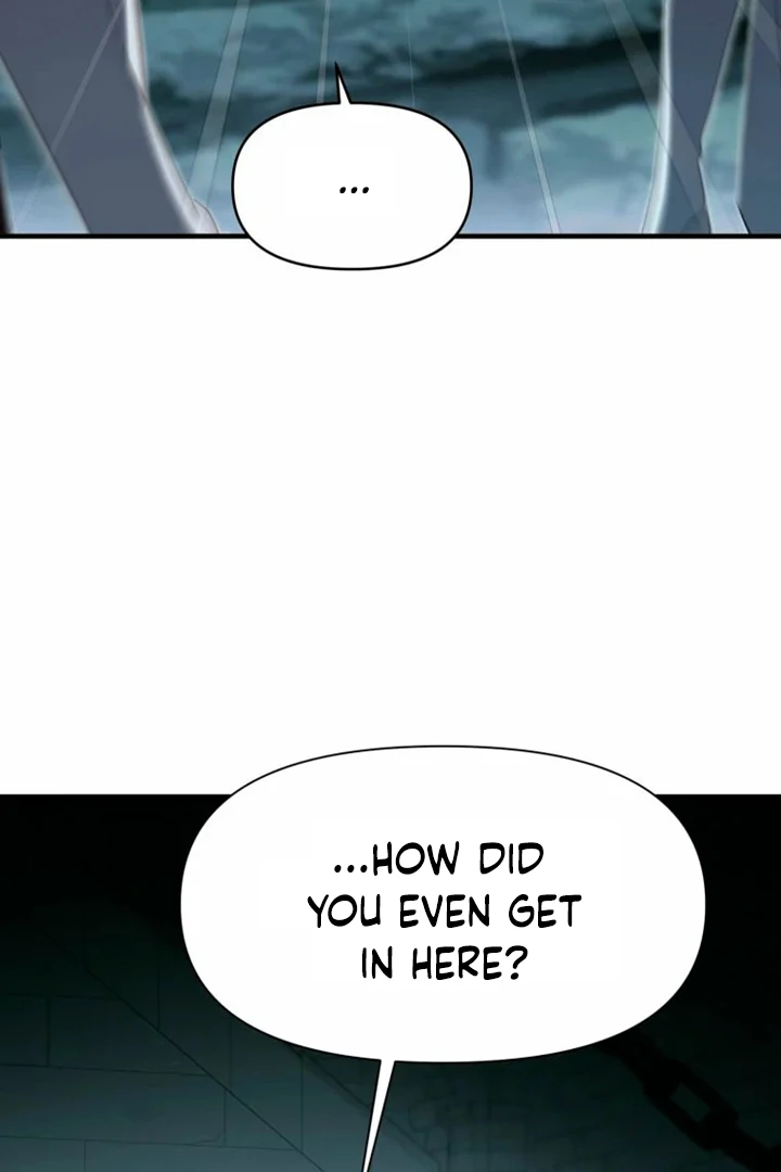 Another World Dump Truck Chapter 36 page 82