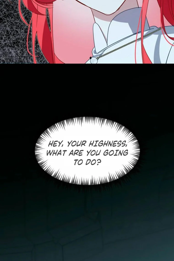 Another World Dump Truck Chapter 36 page 95