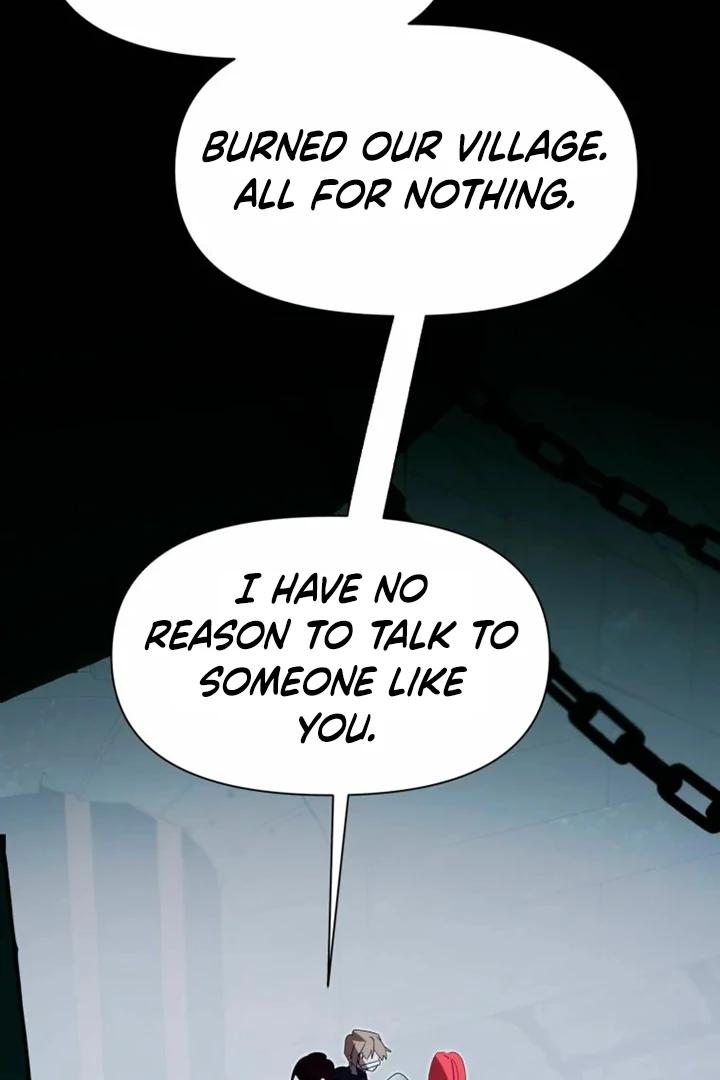 Another World Dump Truck Chapter 36 page 91