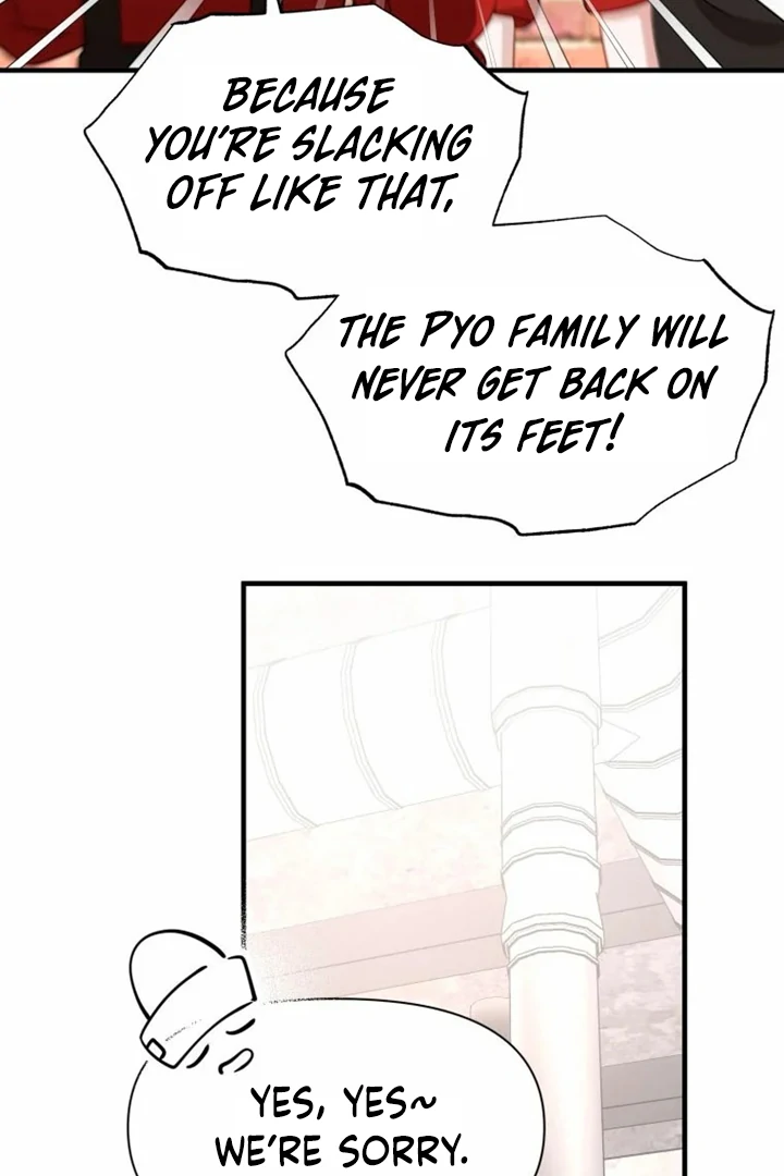 Another World Dump Truck Chapter 36 page 106