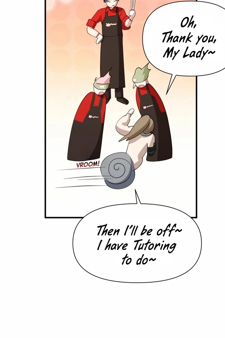 Another World Dump Truck Chapter 36 page 104