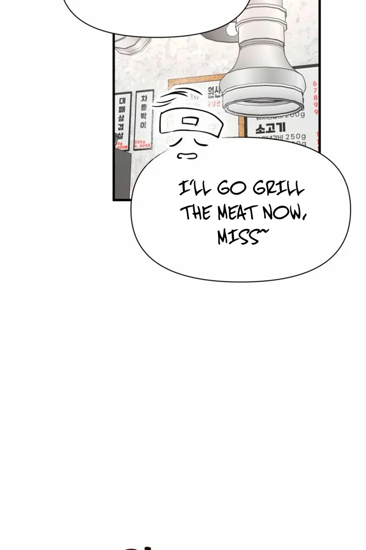Another World Dump Truck Chapter 36 page 107