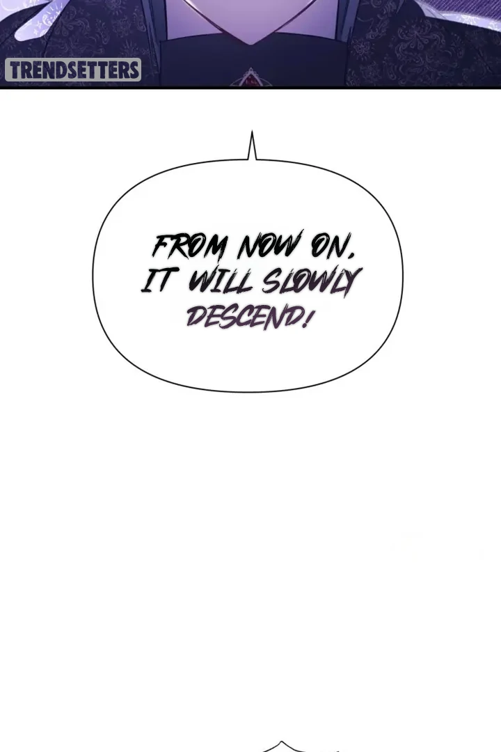 Another World Dump Truck Chapter 38 page 4