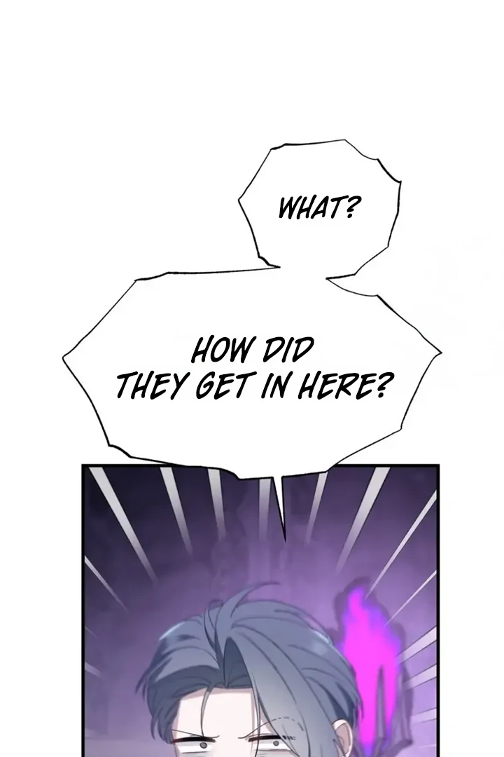 Another World Dump Truck Chapter 38 page 6