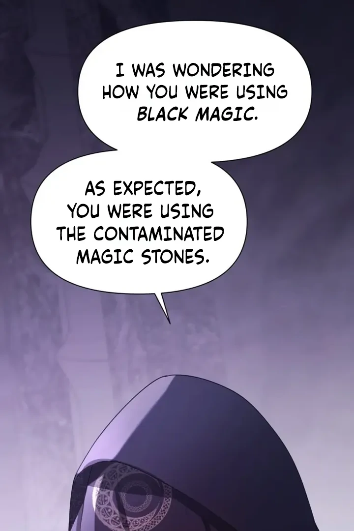 Another World Dump Truck Chapter 38 page 19
