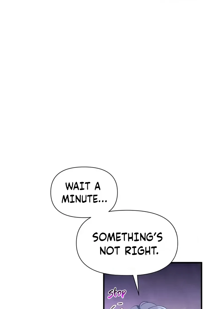 Another World Dump Truck Chapter 38 page 10