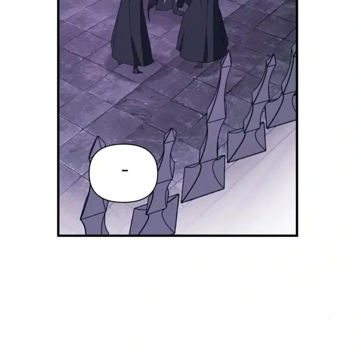 Another World Dump Truck Chapter 38 page 24