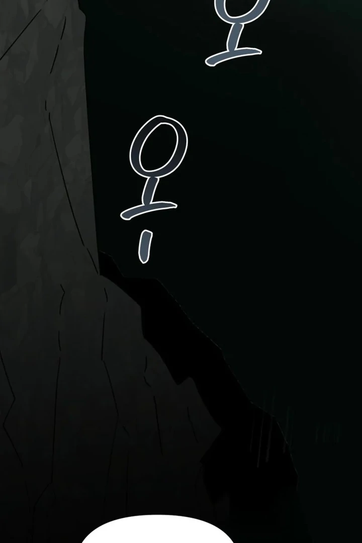 Another World Dump Truck Chapter 40 page 16