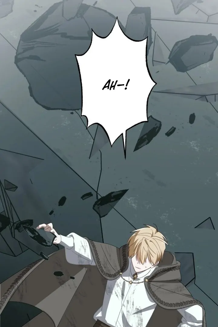 Another World Dump Truck Chapter 40 page 10