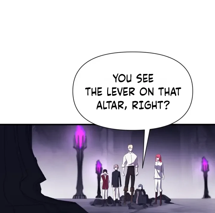 Another World Dump Truck Chapter 38 page 40