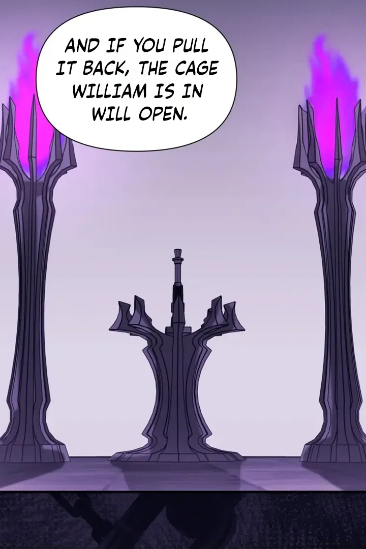Another World Dump Truck Chapter 38 page 42