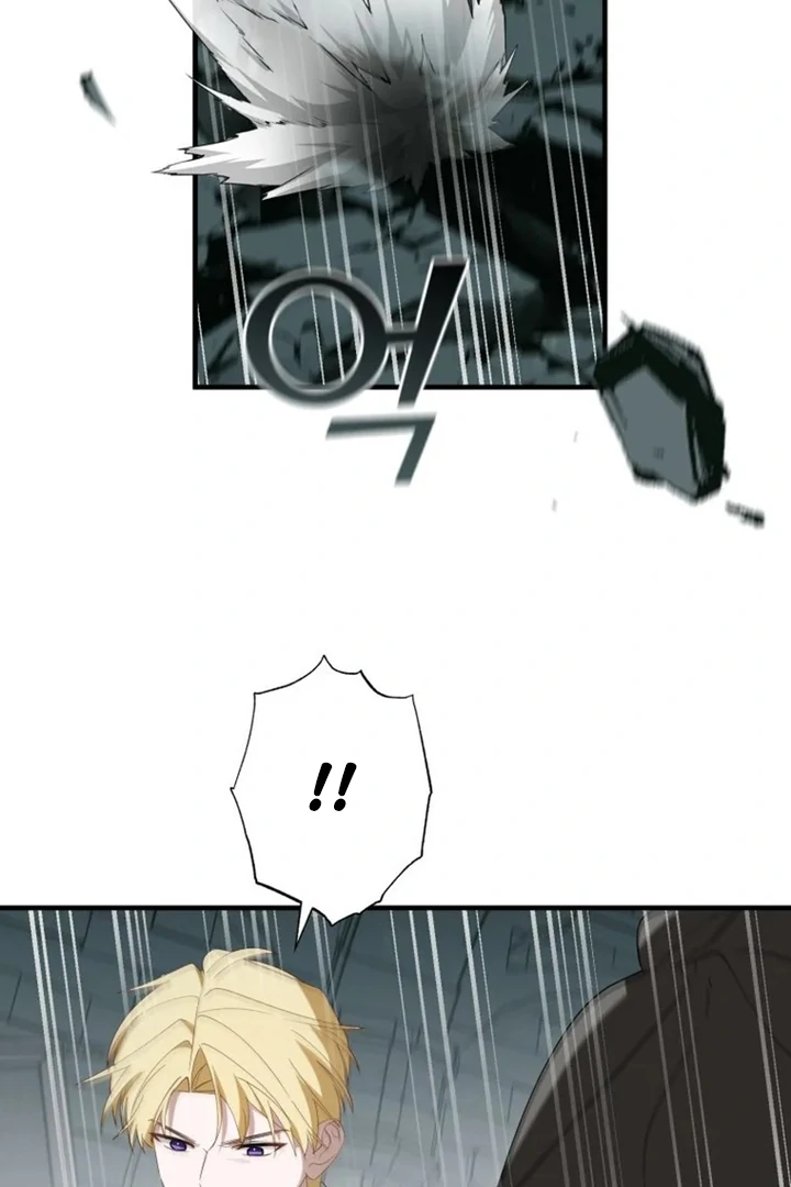 Another World Dump Truck Chapter 40 page 7