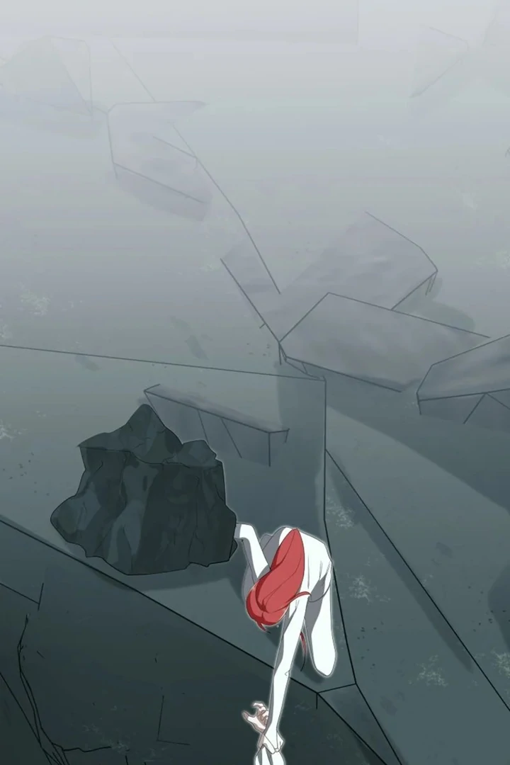 Another World Dump Truck Chapter 40 page 14