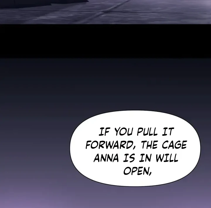Another World Dump Truck Chapter 38 page 41