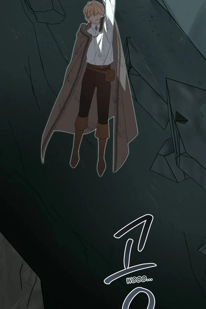 Another World Dump Truck Chapter 40 page 15