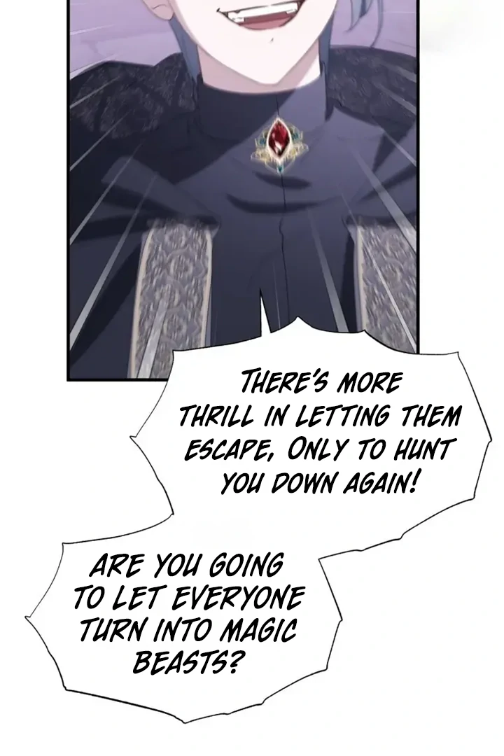 Another World Dump Truck Chapter 38 page 58