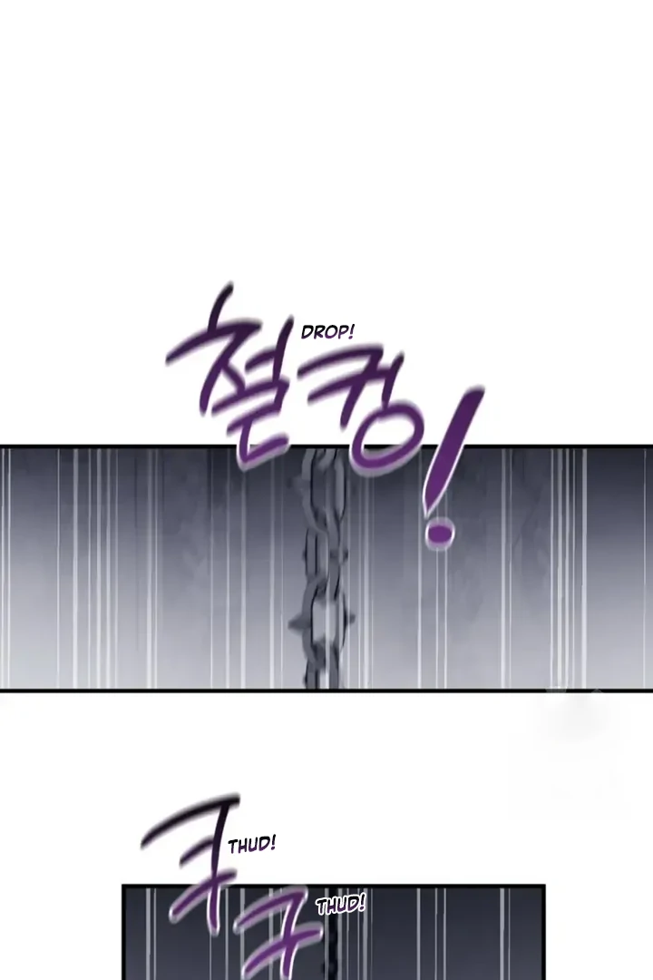Another World Dump Truck Chapter 38 page 59
