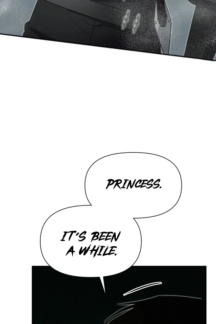 Another World Dump Truck Chapter 40 page 29