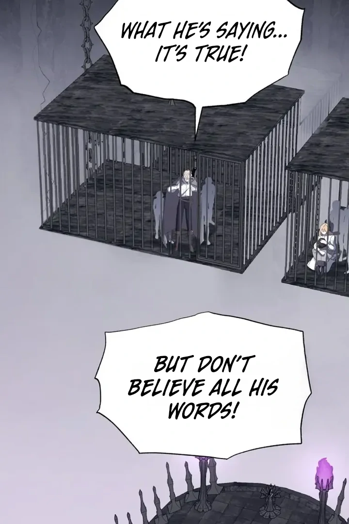 Another World Dump Truck Chapter 38 page 52