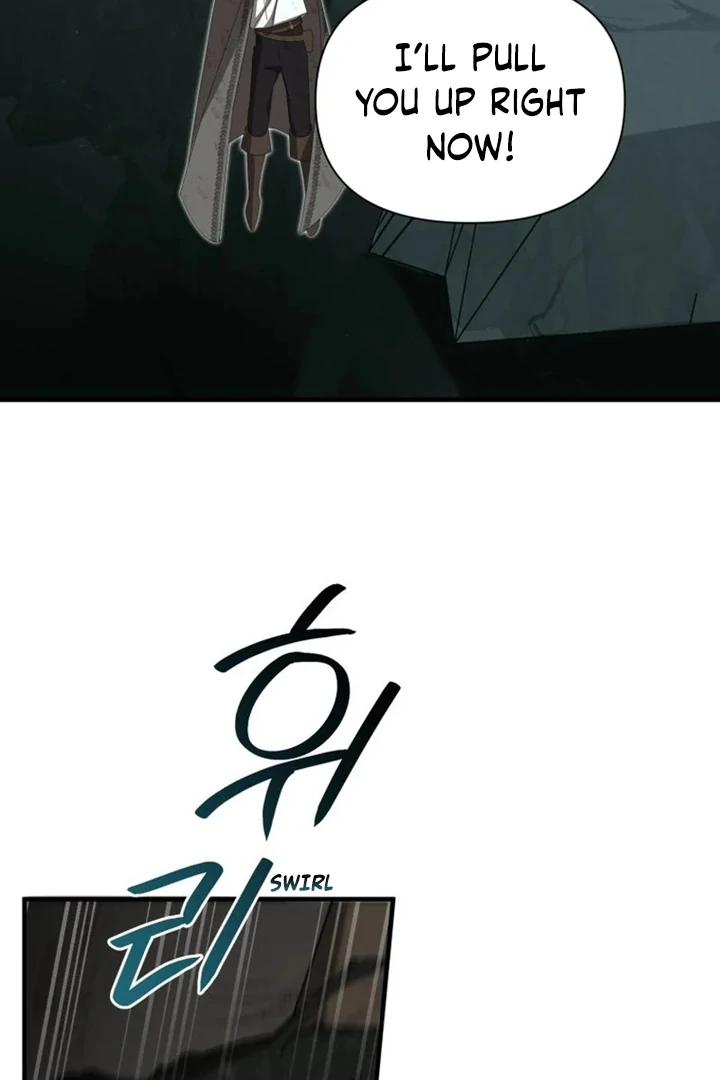 Another World Dump Truck Chapter 40 page 37