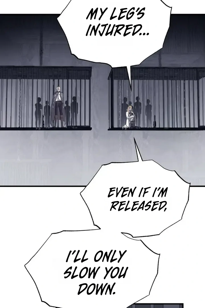 Another World Dump Truck Chapter 38 page 70