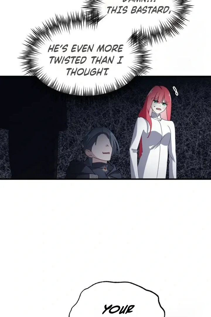 Another World Dump Truck Chapter 38 page 65