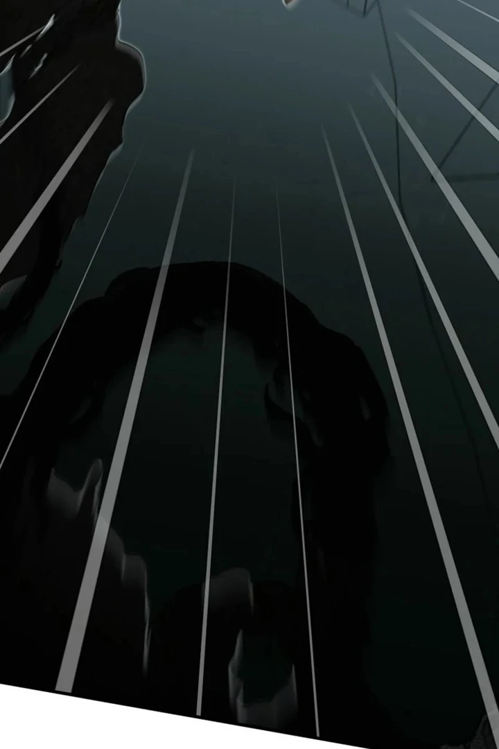 Another World Dump Truck Chapter 40 page 40