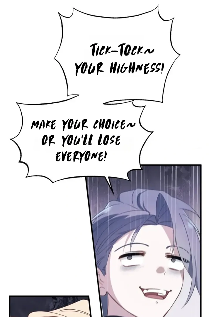Another World Dump Truck Chapter 38 page 63
