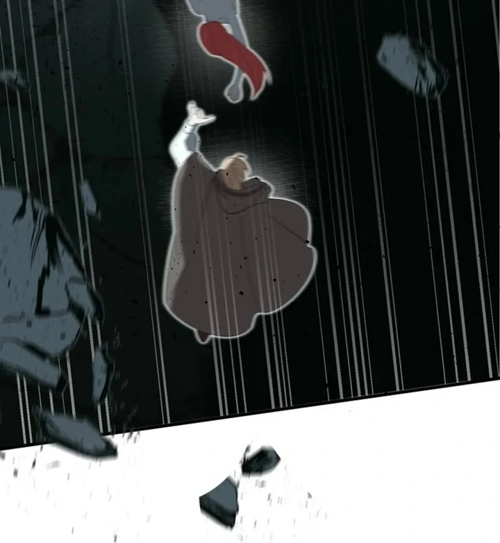 Another World Dump Truck Chapter 40 page 52