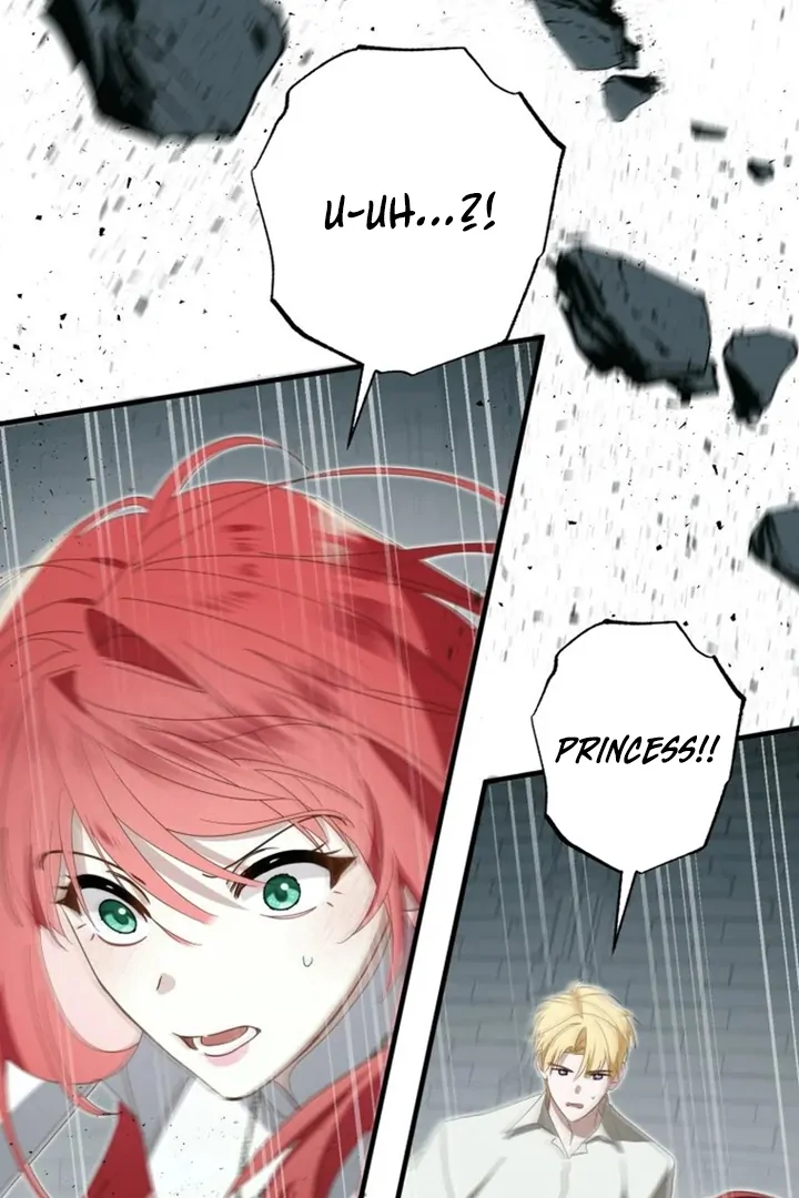 Another World Dump Truck Chapter 40 page 49