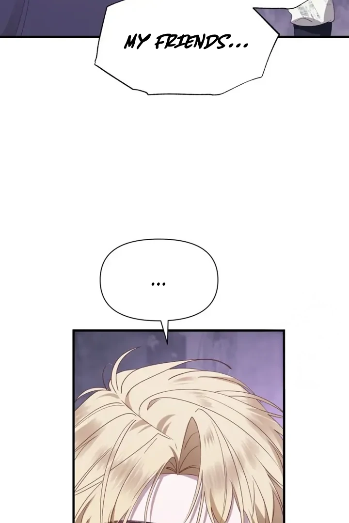 Another World Dump Truck Chapter 38 page 68