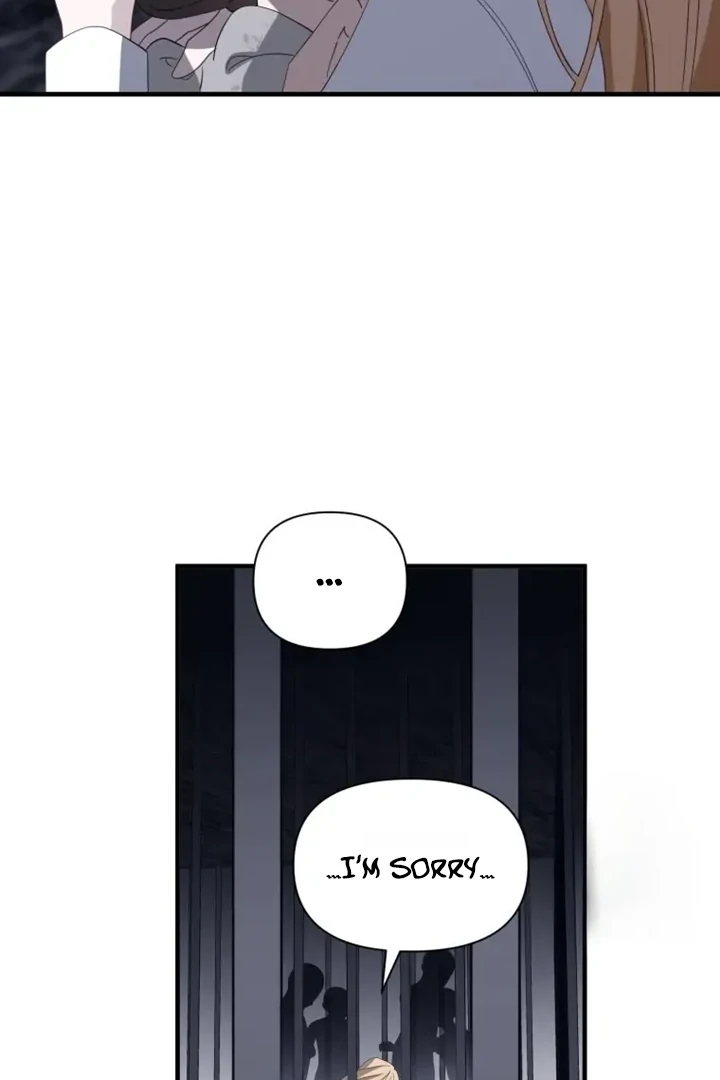 Another World Dump Truck Chapter 38 page 74