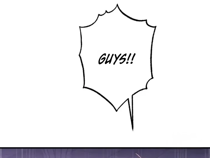 Another World Dump Truck Chapter 38 page 61