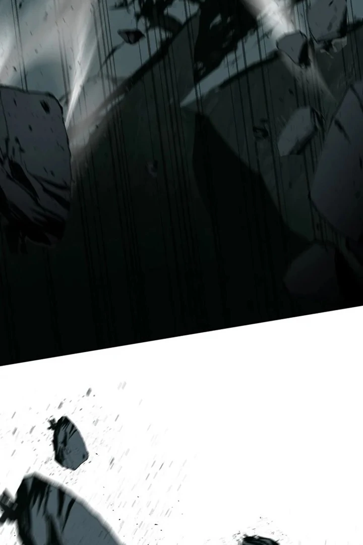 Another World Dump Truck Chapter 40 page 48