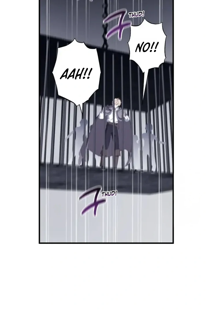 Another World Dump Truck Chapter 38 page 60