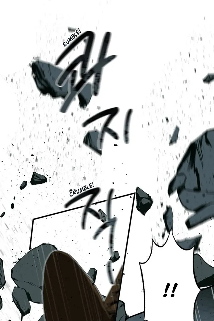 Another World Dump Truck Chapter 40 page 53