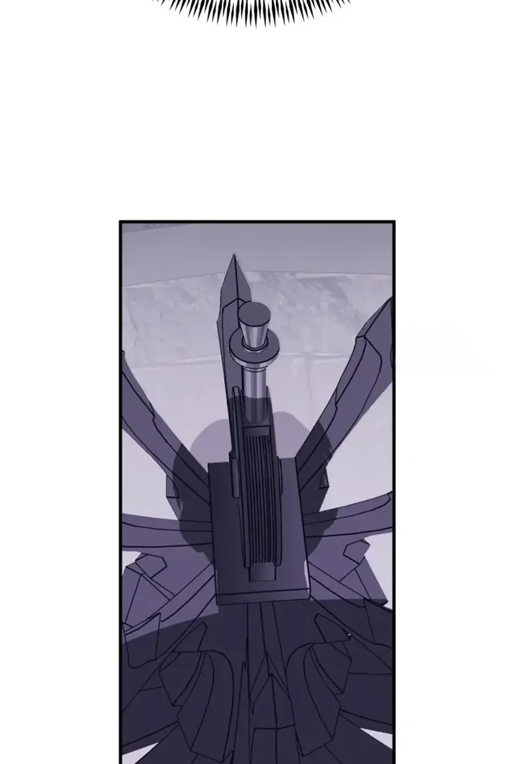 Another World Dump Truck Chapter 38 page 93