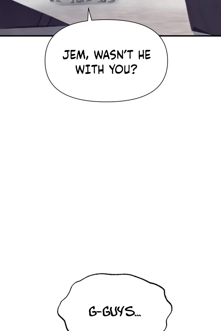 Another World Dump Truck Chapter 40 page 72