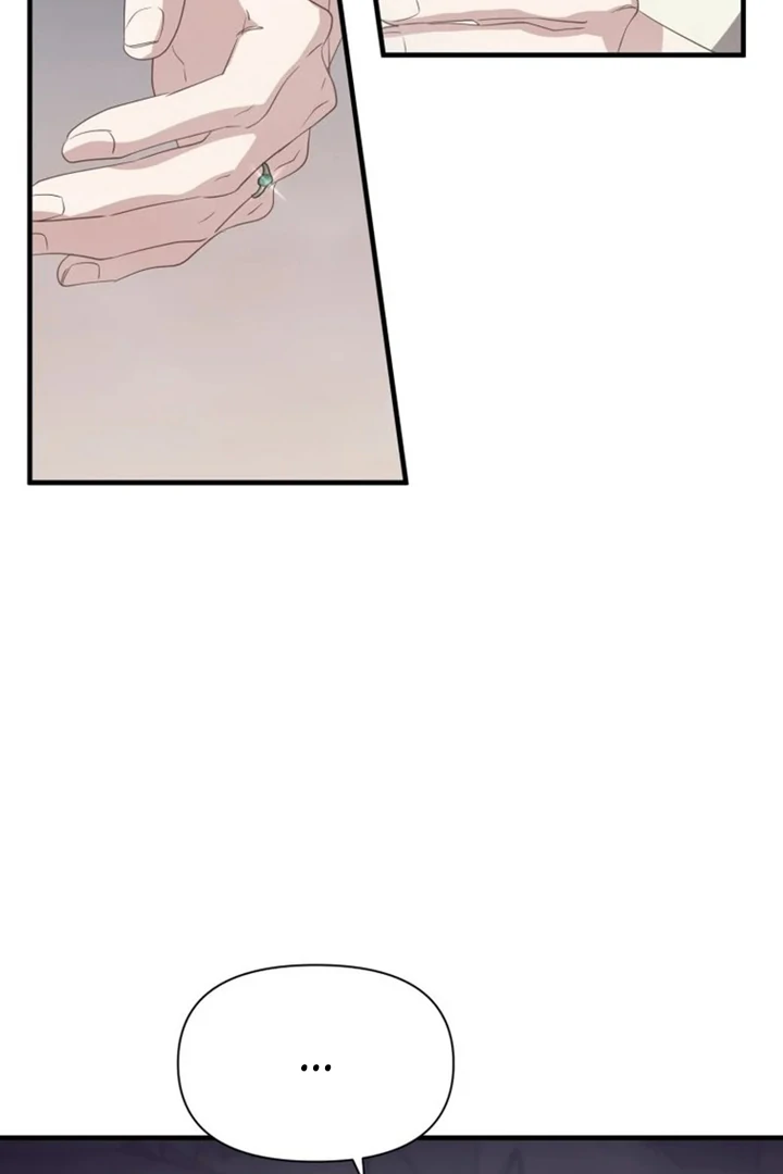 Another World Dump Truck Chapter 40 page 68