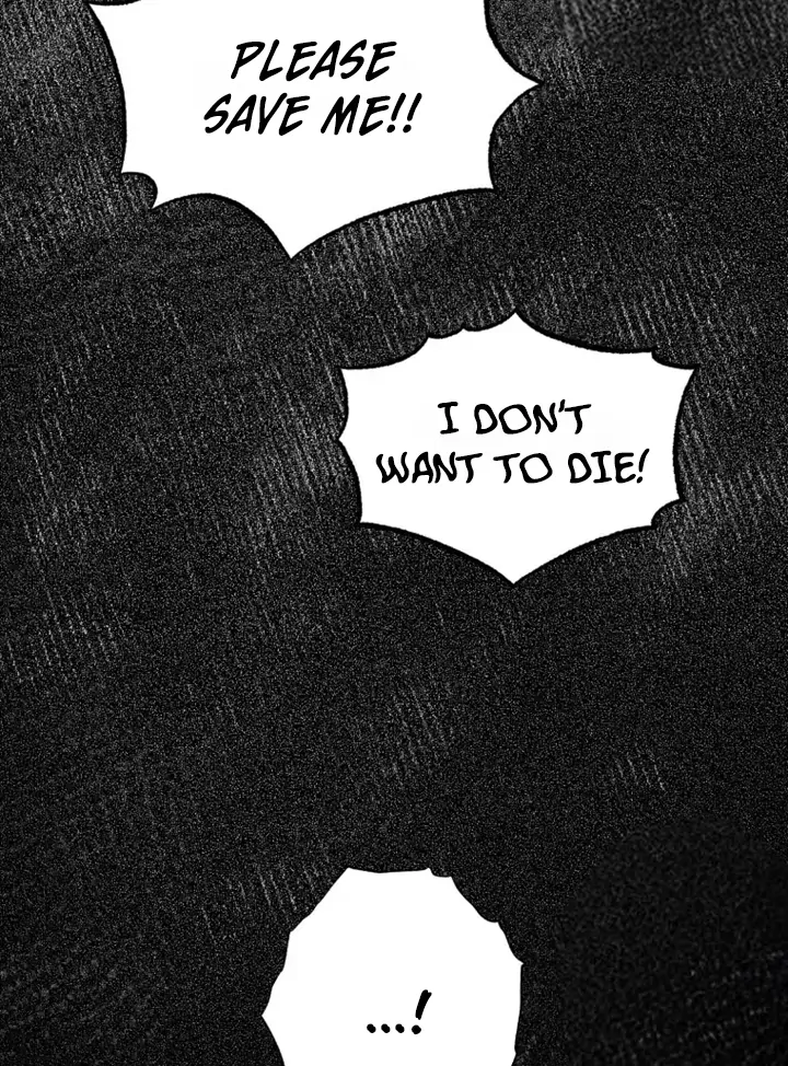 Another World Dump Truck Chapter 38 page 81