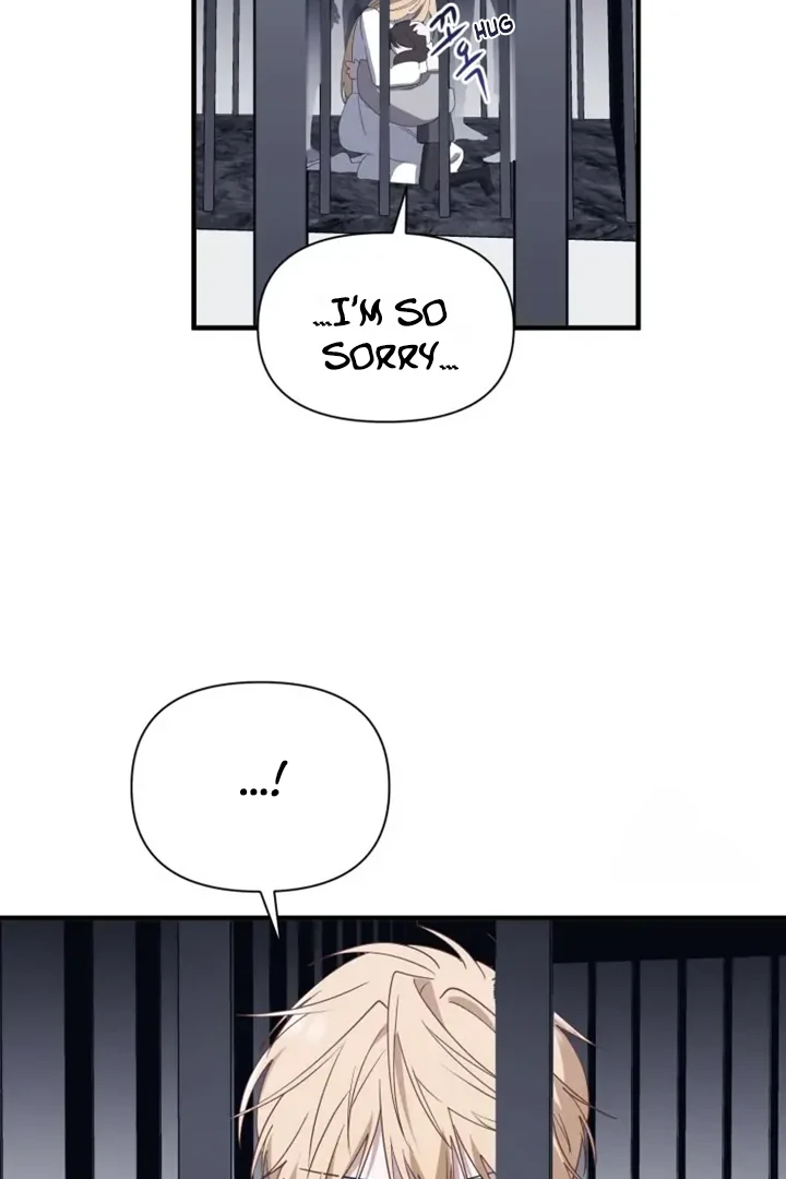 Another World Dump Truck Chapter 38 page 75