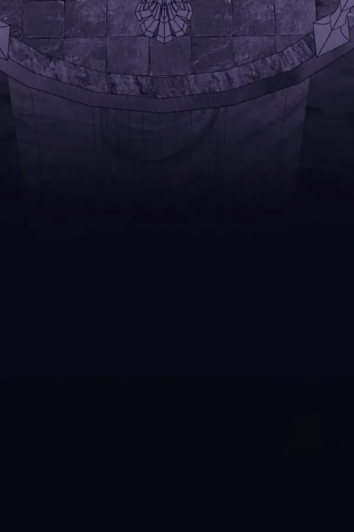 Another World Dump Truck Chapter 38 page 90