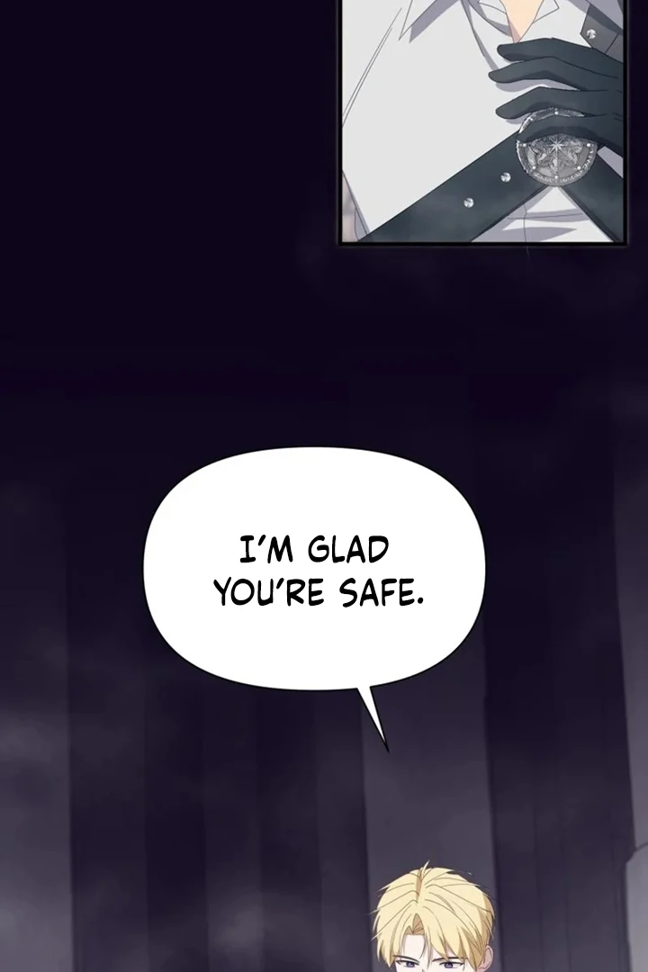 Another World Dump Truck Chapter 40 page 65