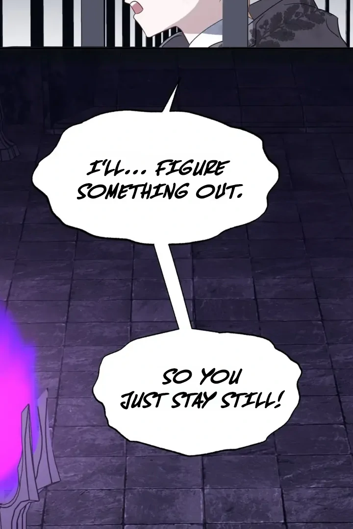Another World Dump Truck Chapter 38 page 77